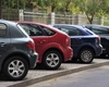 Primăria Municipiului Iași mai scoate la licitație, spre finalul lunii aprilie, opt locuri de parcare în două zone din oraș
