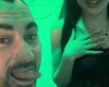 Pescobar s-a distrat cu o influenceriță de doar 19 ani! Cine este tânăra cu care a petrecut toată noaptea