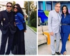 Petre Roman ține dietă la aproape 79 de ani! Cum se menține în formă fostul premier: „E o ecuație foarte simplă”