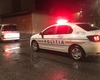 Șocant! O fetiță de 9 ani din Iași a fost luată de pe stradă de un tânăr și dusă într-un imobil pentru a fi violată. Bărbatul a fost arestat