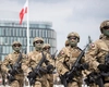 Polonia plătește dobânzi de 23 milioane de euro pentru împrumutul luat de Ucraina