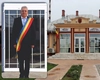 Primarul comunei Bălțați are la dispoziție 15 zile să plătească o datorie de 1,2 milioane de euro. În caz contrar, primăria va rămâne fără 100 de hectare de teren