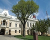 Primăria Iași stabilește bugetele pe anul 2025 pentru instituțiile din subordine. CTP primește cei mai mulți bani