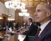 Ministrul Justiției, reacție la decizia Curții de Apel Ploiești privind turul 2 al alegerilor prezidențiale
