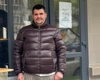 A colindat în lung și în lat bucătăriile din Marea Britanie, iar după 6 ani de străinătate, Răzvan Georgescu s-a întors și a deschis o afacere în Iași