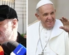Reacția lui Gigi Becali, după ce Guvernul a declarat zi de doliu național în urma morții Papei Francisc: „Nu plâng la mormânt străin!”