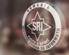SRI răspunde Parlamentului și spune că directorul serviciului de informaţii externe al Franţei nu a vizitat România în 2025