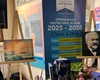 Salonul Ofertelor Educaționale 2025 a adus la un loc elevi, părinți și profesori la Iași