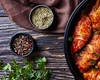 Câte sarmale ies dintr-un kg de carne? Iată ce trebuie să știe gospodinele!