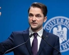 Ministrul Energiei, despre penele masive de curent din Spania și Portugalia: „Măsurile de prevenție sunt aplicate cu strictețe”