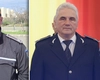 Un șef de la Poliția Locală Iași s-a ales cu plângere penală! Polițistul Andrei Nache nu a mai suportat abuzul din partea superiorului: „Vrea să mă termine psihic”
