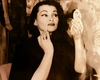 România și-a luat rămas bun de la o stea: Simona Cassian, diva unei epoci de aur