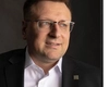 Afacere de succes cu echipamente industriale, deschisă la Iași de tânărul antreprenor Sorin Baciu: „M-am confruntat cu toate provocările”
