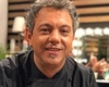 Chef Sorin Bontea, între faimă și sacrificii. Cum a trecut prin cea mai cumplită perioadă a vieții