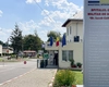 Spitalul Clinic Militar de Urgență „Dr. Iacob Czihac” Iaşi cumpără alimente în valoare de aproape jumătate de milion de lei