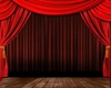 Iașul devine capitala tinerelor talente teatrale. Olimpiada Națională de Arta Actorului, 28 aprilie – 2 mai 2025