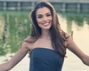 Provocările lui Theo Rose din viața de mămică: „Război pe femeia din casă”. Cum se înțelege cu soțul ei
