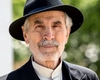 Trei ani fără Remus Mărgineanu – o viață dedicată teatrului, filmului și formării tinerelor generații