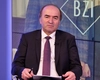 Tudorel Toader rupe tăcerea! Dezvăluiri explozive despre decizia care a stârnit scandalul momentului