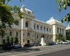 Săptămâna Europeană la UAIC, ediția a V-a