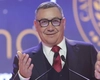 Victor Ponta va participa doar la dezbaterile echilibrate și neutre! Reacție dură a candidatului independent la alegerile prezidențiale