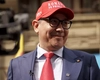 Planul lui Victor Ponta pentru redresarea economiei: ”Fondurile europene au fost blocate! Fabricile se închid”
