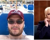 Viorica Dăncilă, lacrimi de mamă. Ce s-a întâmplat în căsnicia fiului ei, pe care l-a salvat și l-a adoptat