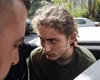 Transformare șocantă! Cum a apărut Vlad Pascu în sala de judecată la procesul accidentului din 2 Mai