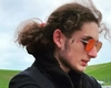 Tânără de 27 de ani, acuzată că a vândut pastile care au dus la moartea prietenului lui Vlad Pascu