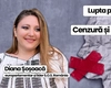 Top talk-show exclusiv săptămânal BZI LIVE alături de liderul S.O.S. România și europarlamentarul român Diana Șoșoacă! De la Alegerile Prezidențiale, criza politică și guvernamentală la anularea democrației