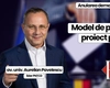 Top talk-show BZI LIVE alături de av. univ. Aurelian Pavelescu, lider PNȚCD! De la Alegerile Prezidențiale la subminarea democrației naționale