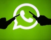 Atenție pentru utilizatorii de Android! Mega-escrocherie prin WhatsApp