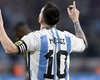 Câte goluri are Messi? Află ce poveste de viață uimitoare a avut sportivul!