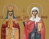Când se citește Acatistul Sfintei Eufimia? Unul dintre cele mai frumoase rugăciuni de spus în perioadele grele ale vieții