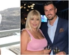Paștele departe de Elena Udrea! Imaginile cu Adrian Alexandrov care i-ar putea frânge inima