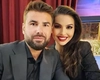 Adrian Mutu, detalii neștiute despre relația cu soția lui. Ce dezvăluiri face fotbalistul
