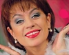 Adriana Trandafir urmează să devină bunică! Când urmează să nască nora ei