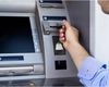 Se dau ajutoare financiare pentru o categorie de români! Cine poate beneficia de suma de 200 de euro