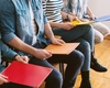 Ajutor de 200 de euro pentru o categorie de români! Pot cumpăra doar un singur produs cu acești bani