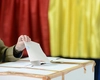 Sondaj CURS, alegeri prezindențiale 2025. Cum s-a schimbat clasamentul