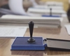 Alegeri prezidențiale 2025! Câți bani vor primi membrii secțiilor de votare, președinții și observatorii 