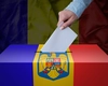 Diaspora se mobilizează masiv în al doilea tur al alegerilor prezidențiale! Prezență record în Republica Moldova și vestul Europei