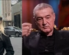 Fiica lui Gigi Becali, Alexandra, a ajuns la Poliție. Latifundiarul din Pipera a dat ordin imediat