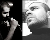 Un artist din Vaslui a murit spulberat de tren în Marea Britanie. Alexandru Aftimescu nu a avut nicio șansă
