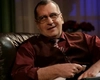 Actorul Alexandru Georgescu a murit la 76 de ani. Lumea teatrului din România își plânge pierderea