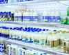 Atenție, călători! Marea Britanie interzice aducerea anumitor alimente din UE. Amenzi usturătoare pentru nerespectarea noilor reguli