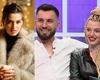 Alina de la „Mireasa”, acuzații grave după despărțirea de soț: „Ai aruncat cu canistra de benzină când eram cu copilul în brațe…”