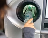 Se extinde Sistemul Garanție-Returnare în România! Vor fi introduse ambalajele reutilizabile