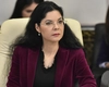 Ilie Bolojan a numit-o pe Ana Birchall în funcția de consilier prezidențial