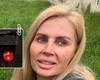 Andreea Bănică, mesaj emoționant pentru mama sa decedată. Cuvintele cu care i-a impresionat pe fani
